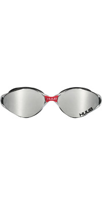2024 Huub Altair Goggles A2-ALGB - Auswechselbar